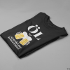 T-shirt | Öl-så mycket mer... - Bild 2