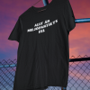 T-shirt - Allt är Miljöpartiets fel - Bild 2