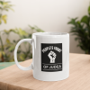 mugg-People's front of Judea